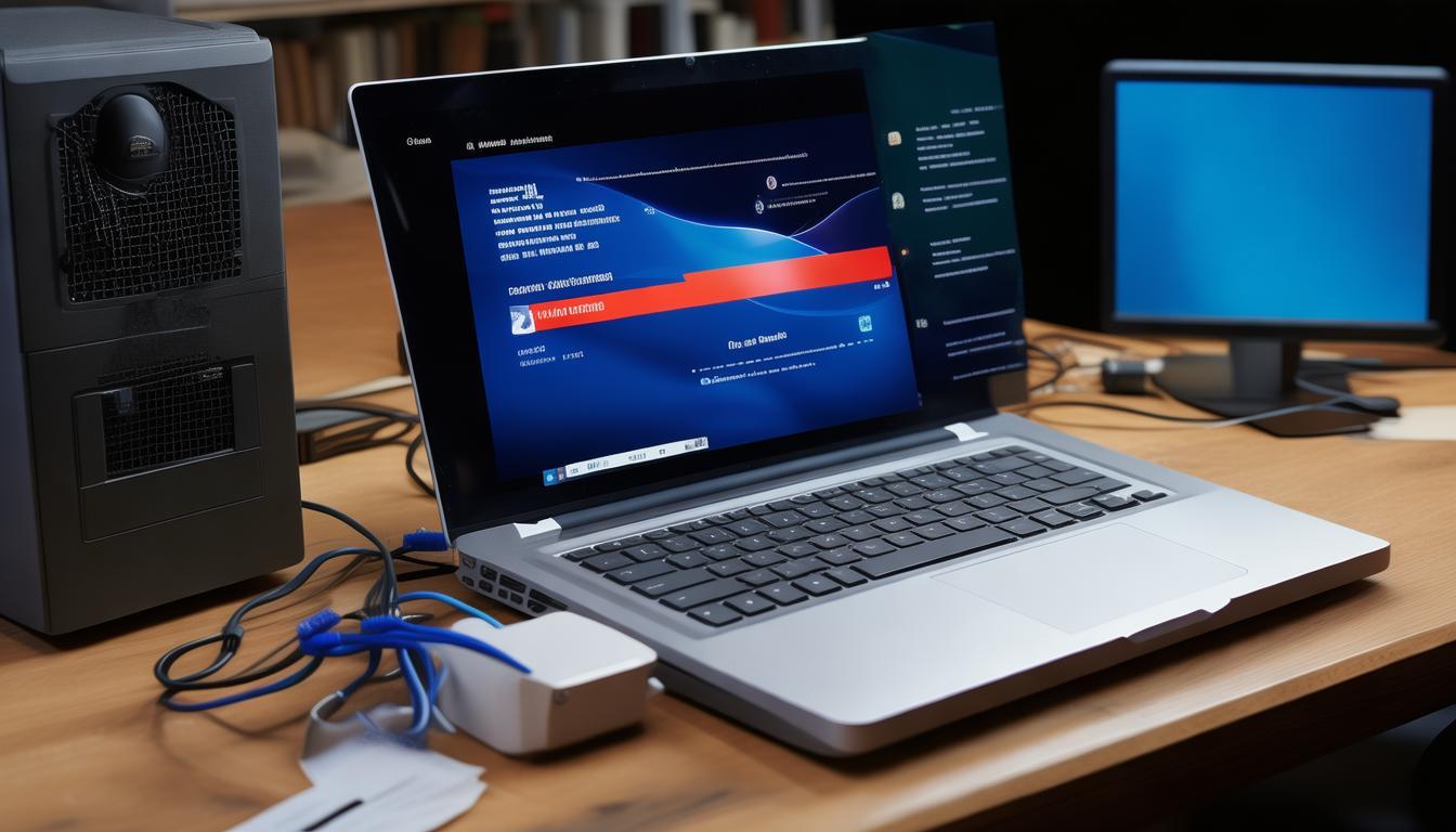 败绩什么意思_败笔指的是什么_用户点评:tp最新版下载的成与败,经验分享。