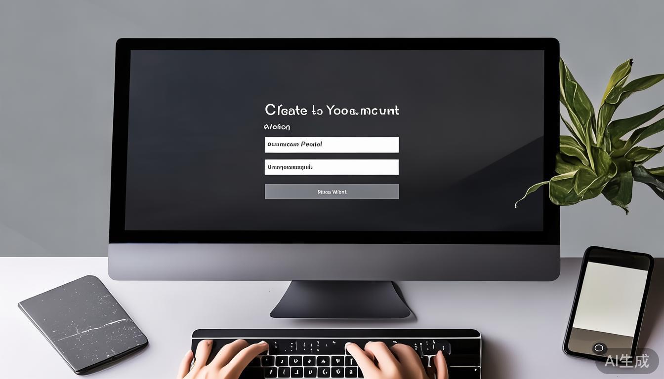 指南怎么玩_新手如何顺利完成tp最新版下载并开始使用的完整指南?_指南教程