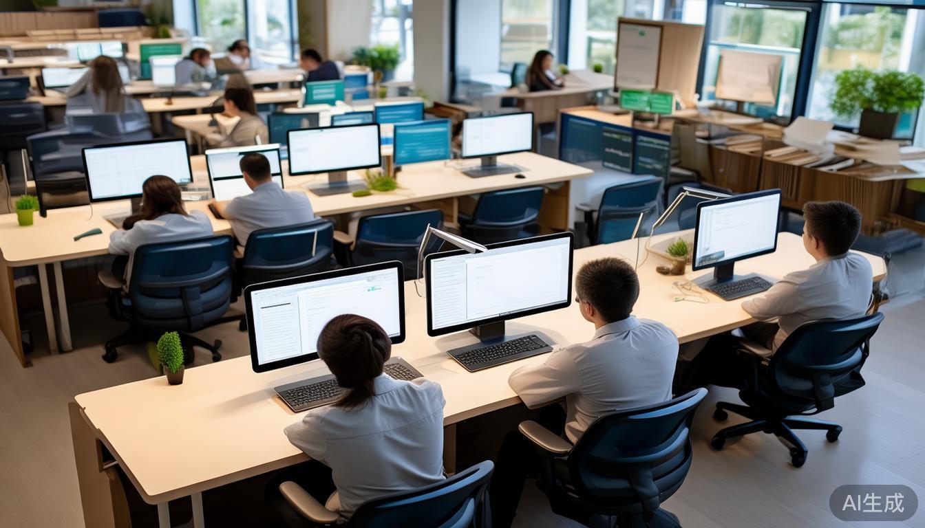 理解TPWallet的技术支持与客户服务_客户服务与技术支持_客户服务怎么理解