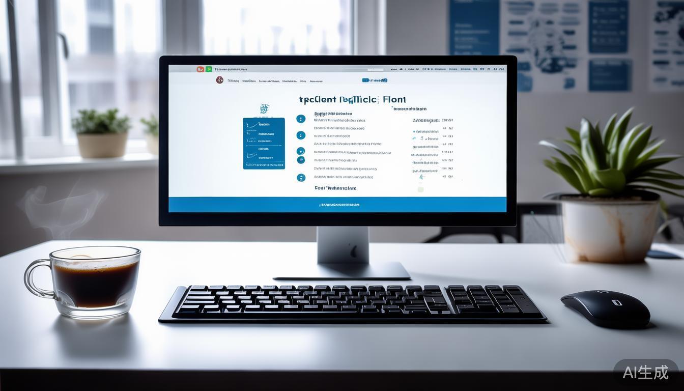 数字货币监管部门_如何通过tpWallet官网下载掌握数字货币的最新政策与监管信息?_数字货币交易监管