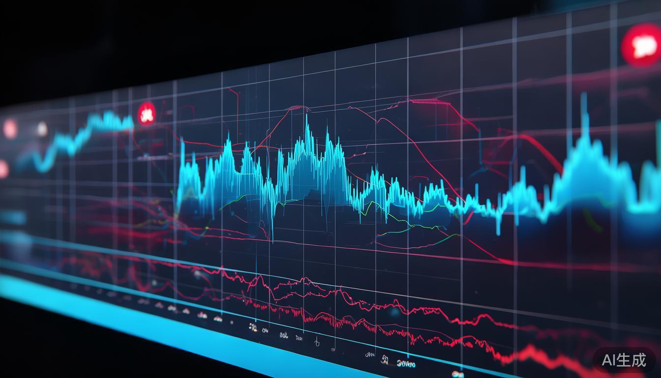 如何在TPWallet中应用大数据研究？_应用研究的成功率_应用研究需要数据支撑