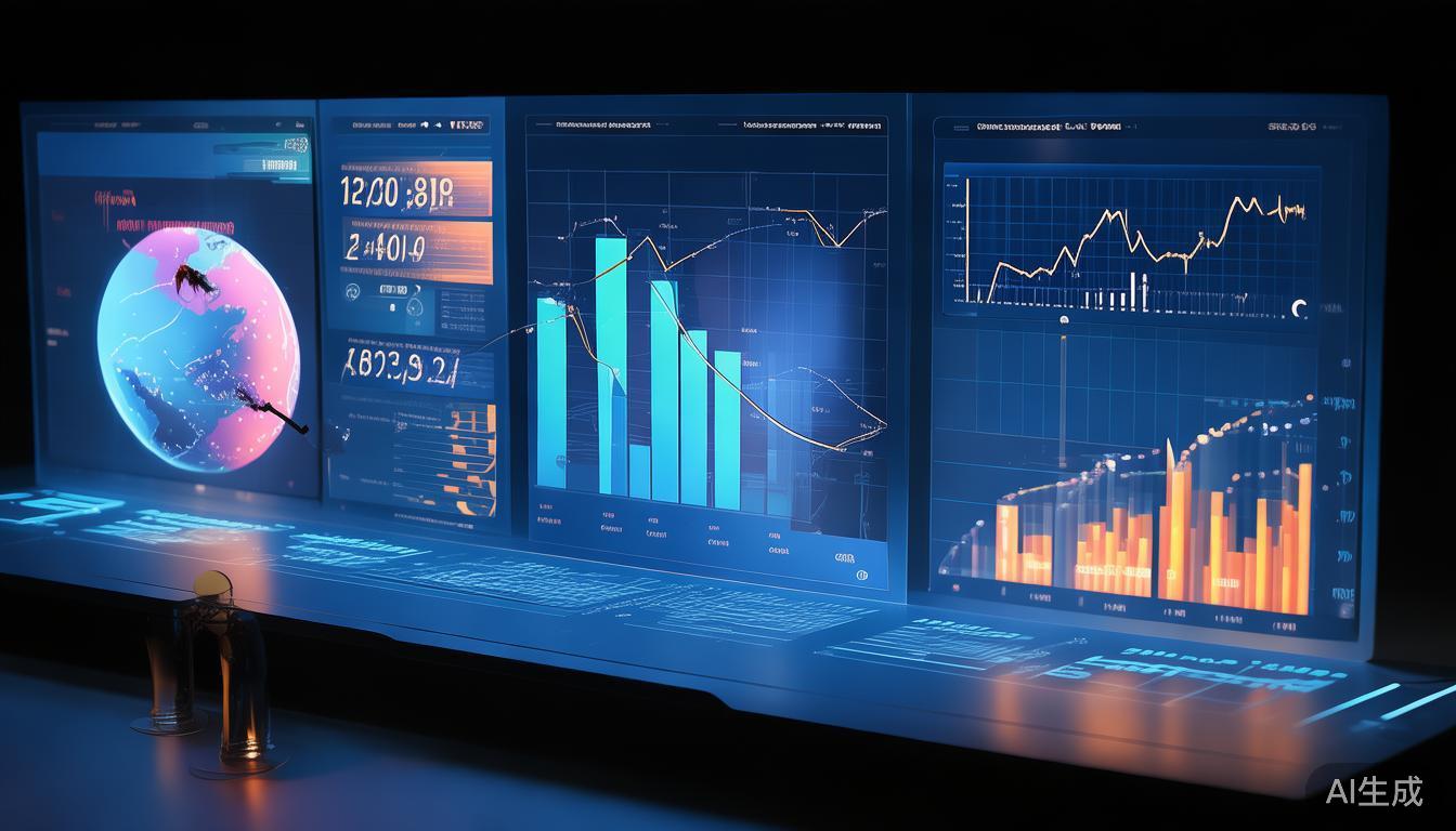 效益百科_TP官方下载安卓最新版的管理和经济效益分析_效益含义