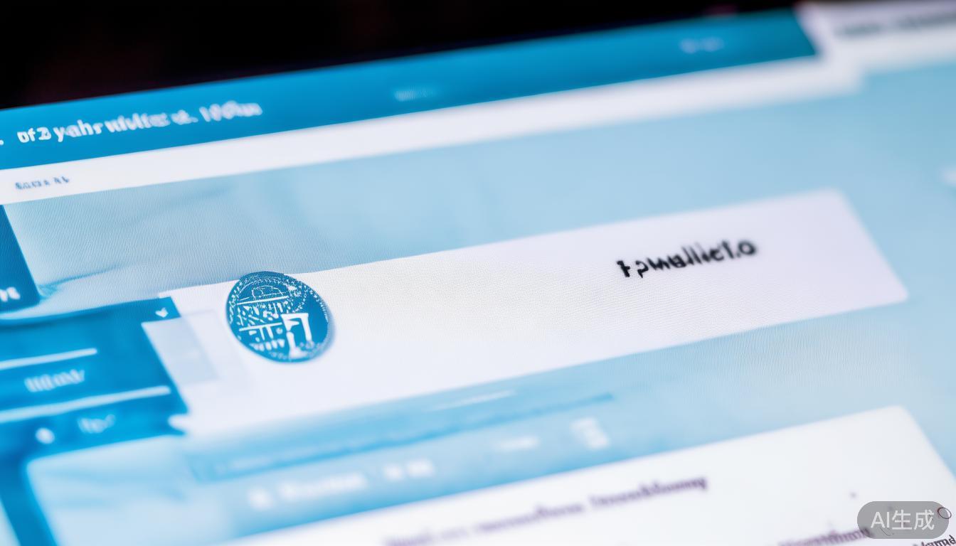 如何通过TP钱包官网(tpwallet.io)处理资产安全风险,避开潜在损失?_如何通过TP钱包官网(tpwallet.io)处理资产安全风险,避开潜在损失?_如何通过TP钱包官网(tpwallet.io)处理资产安全风险,避开潜在损失?