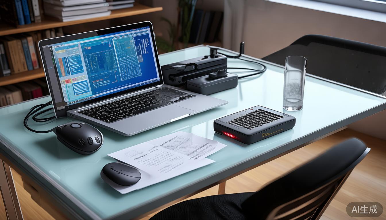 2025年安卓最新版本TP官网下载竞争激烈，对手优缺点分析