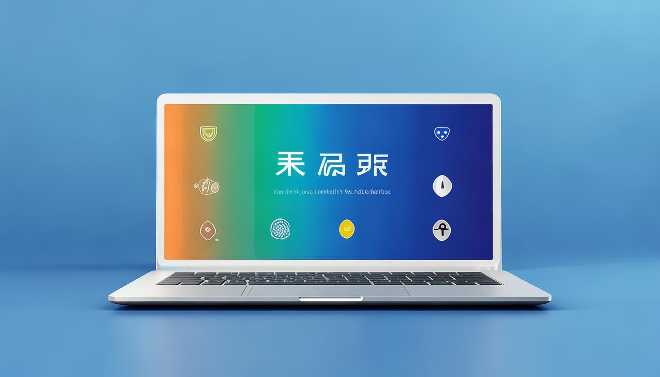 tp正版软件下载安全性分析,保护用户信息的有效措施。_措施保证是什么意思_措施有效性验证栏怎么写