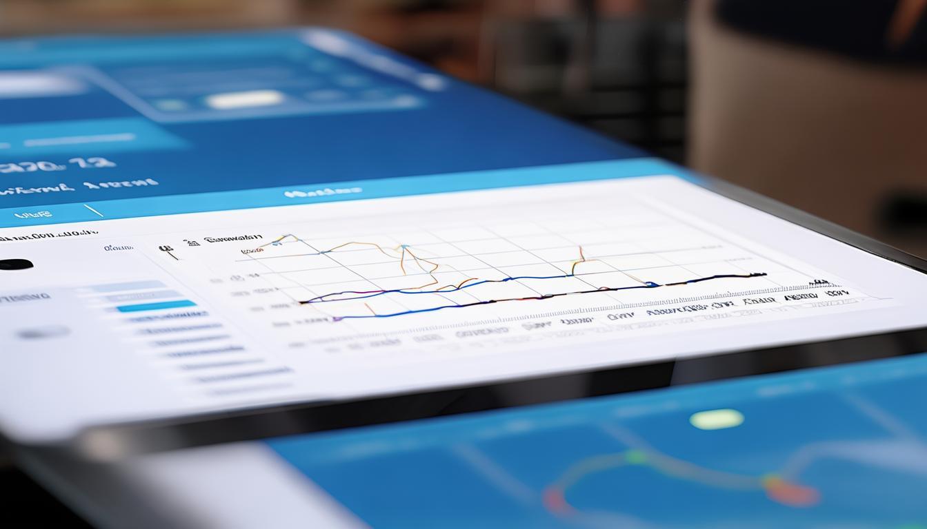 如何通过2025 TP官网最新版本进行高效分析_如何通过2025 TP官网最新版本进行高效分析_如何通过2025 TP官网最新版本进行高效分析