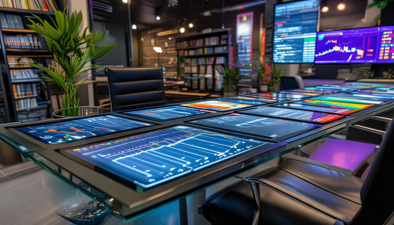 通过wifi获取手机信息_如何通过TPWallet获取投资灵感与建议?_灵感平台