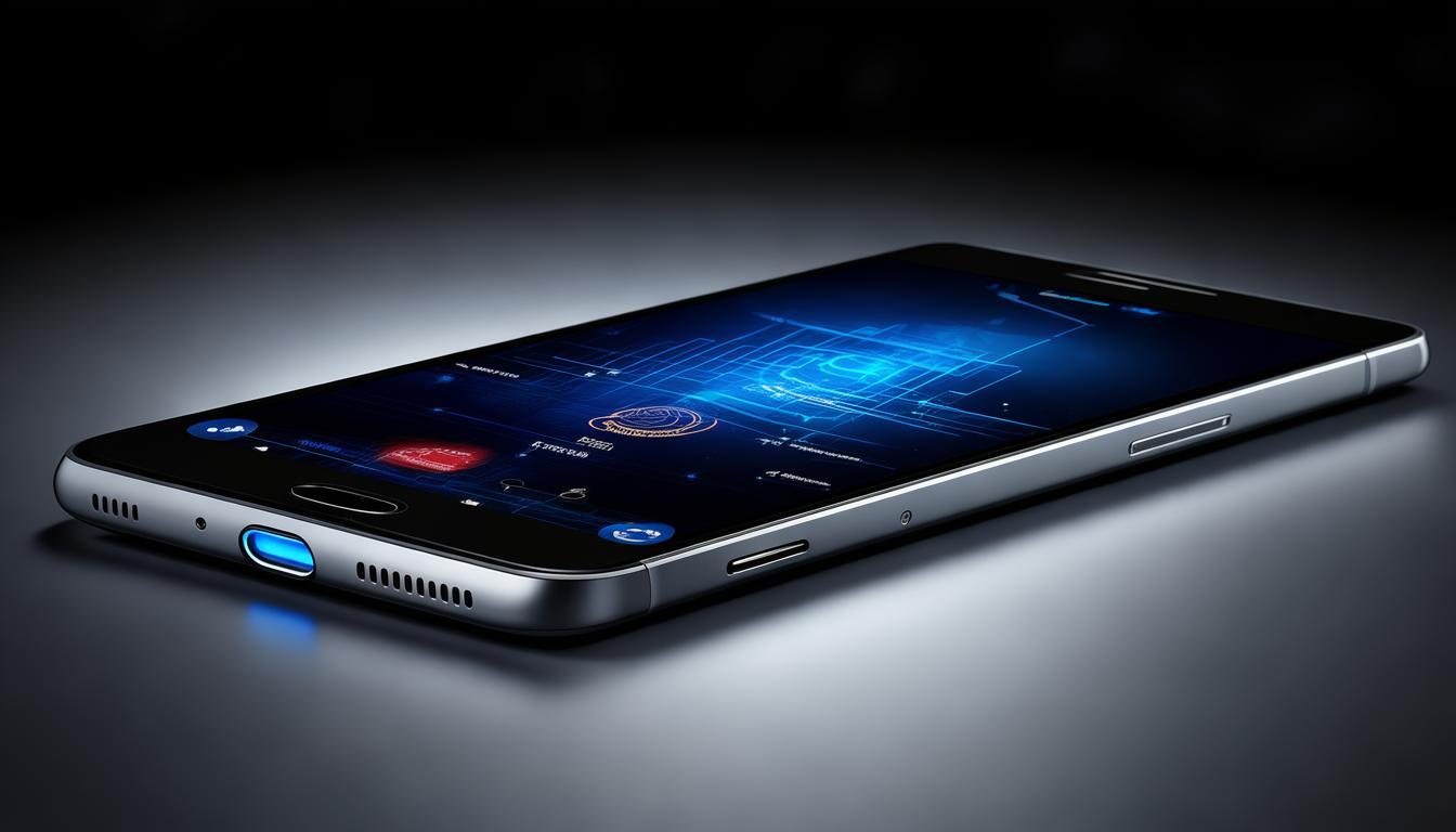 TP安卓最新版2025官方推荐理由_安卓的原因_国产平板安卓系统8寸