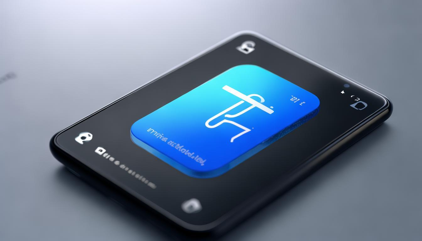 三国志9优化伴侣兼容_探讨tp钱包最新版本的跨平台兼容性与用户体验优化_钱包版本过低10402