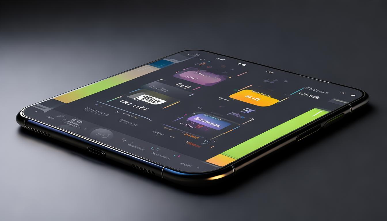 钱包的功能和作用_钱包作用是什么_tp钱包的作用