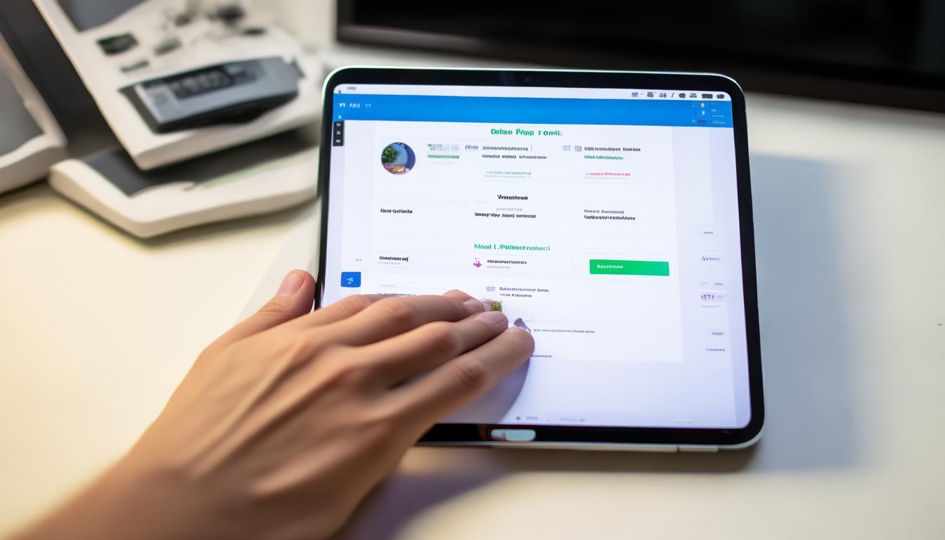 质量体系版本_如何在TP最新版本下载中实施质量管理?_新版质量管理体系与旧版区别