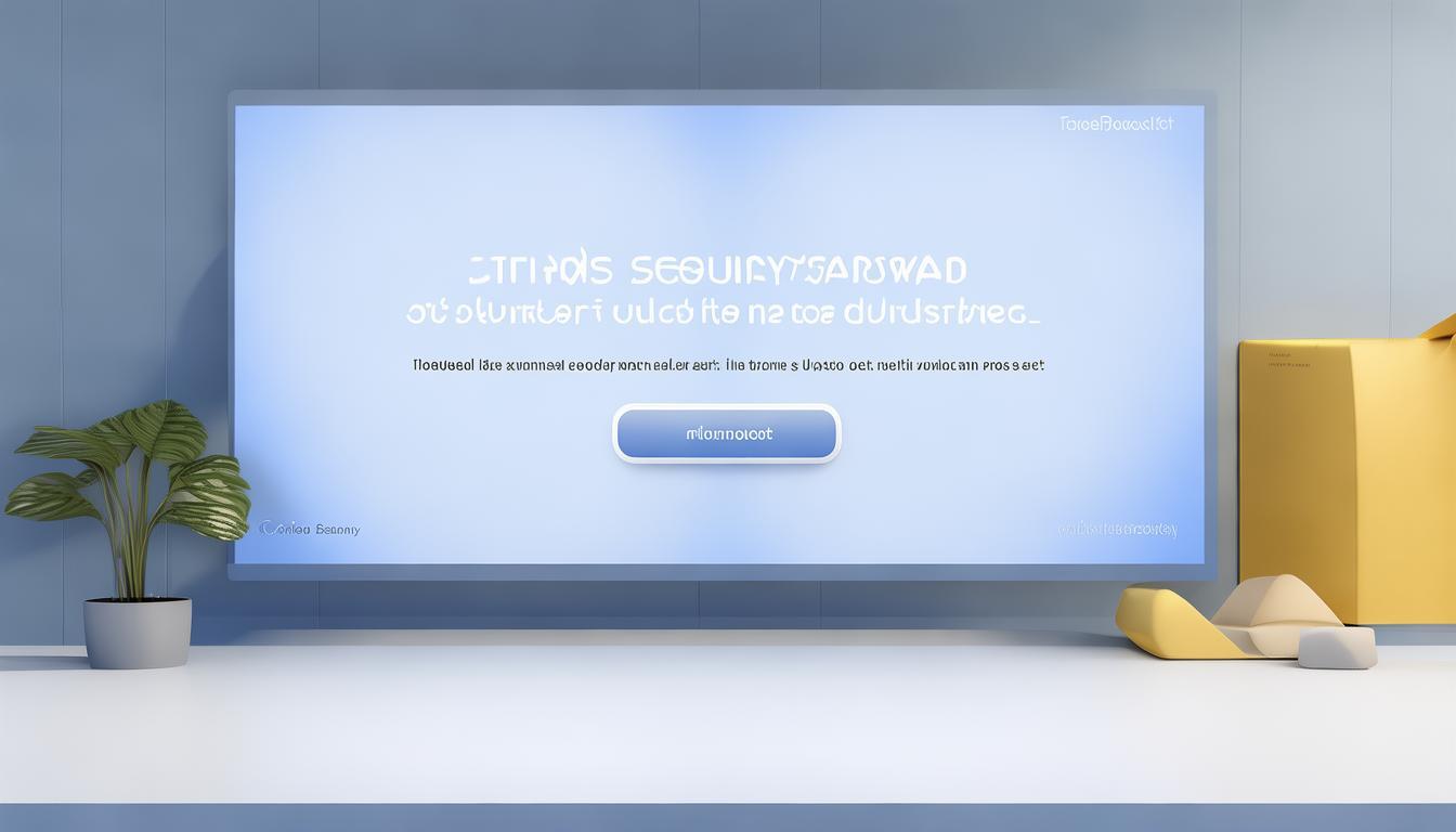 钱包安全码是啥意思_如何在tokenpocket钱包官网上设置安全功能,确保账户安全?_安全的钱包
