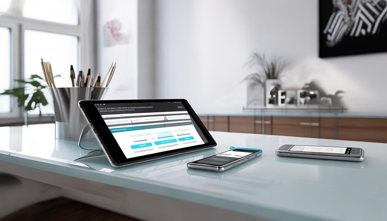 TPWallet官网下载的快速入门指南_tp下载安装_下载tp_llnk