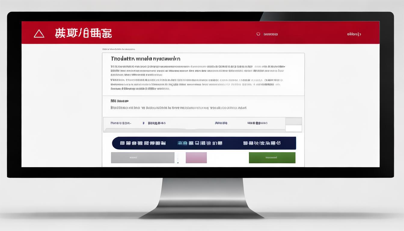 钱包安全性_如何安全地从官网进行tp钱包app下载,确保你的数字资产安全无忧_安全的钱包