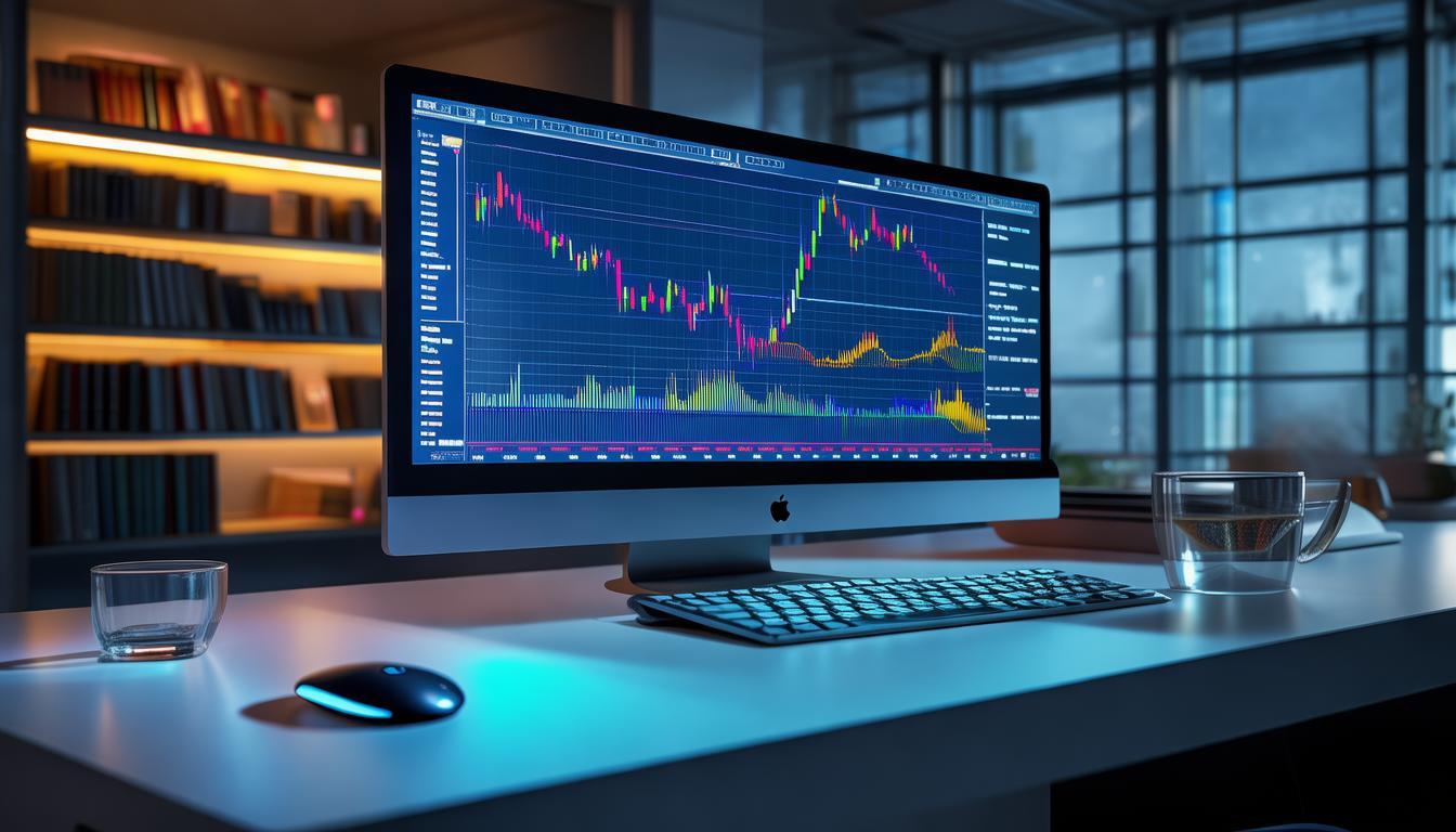 官网网站下载_如何在TP官方网站下载中进行市场回顾_官网下载器