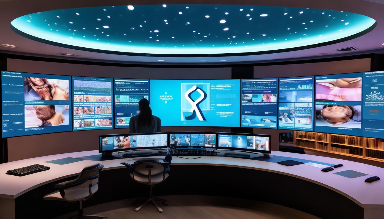 传播策略百度百科_TP官方app的品牌传播策略_传播策略概念