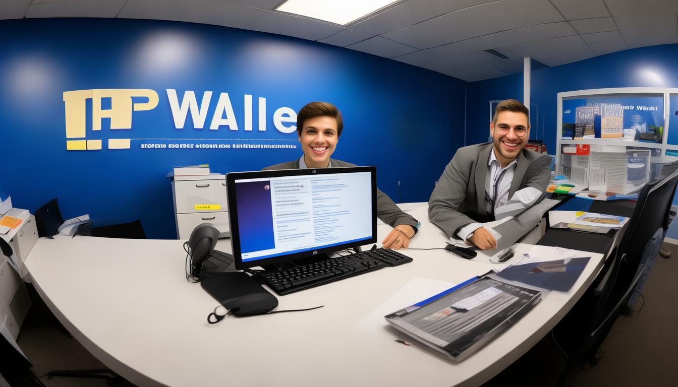 tp钱包官网下载app的客户服务策略,如何满足用户需求?_钱包官方下载_钱包平台