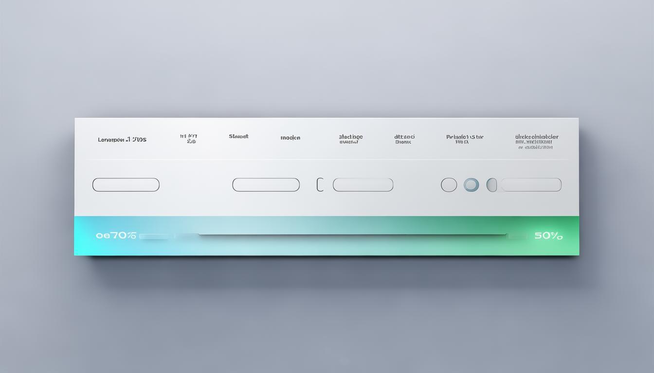 解码tp官方下载安卓2025:新版本颠覆传统体验_颠覆模式是什么意思_mp4播放器官方免费下载