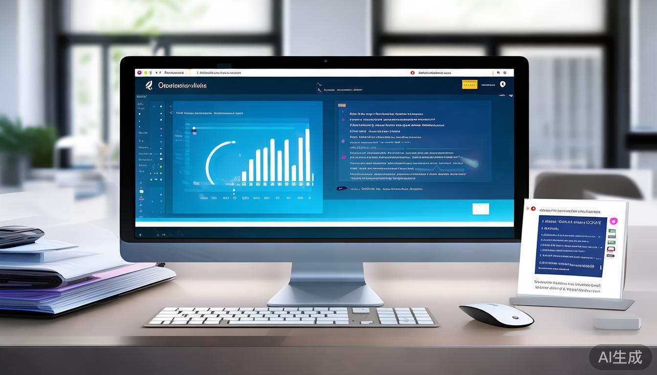 TP最新版本发布！显著作用与行业影响，创新特性提升用户体验