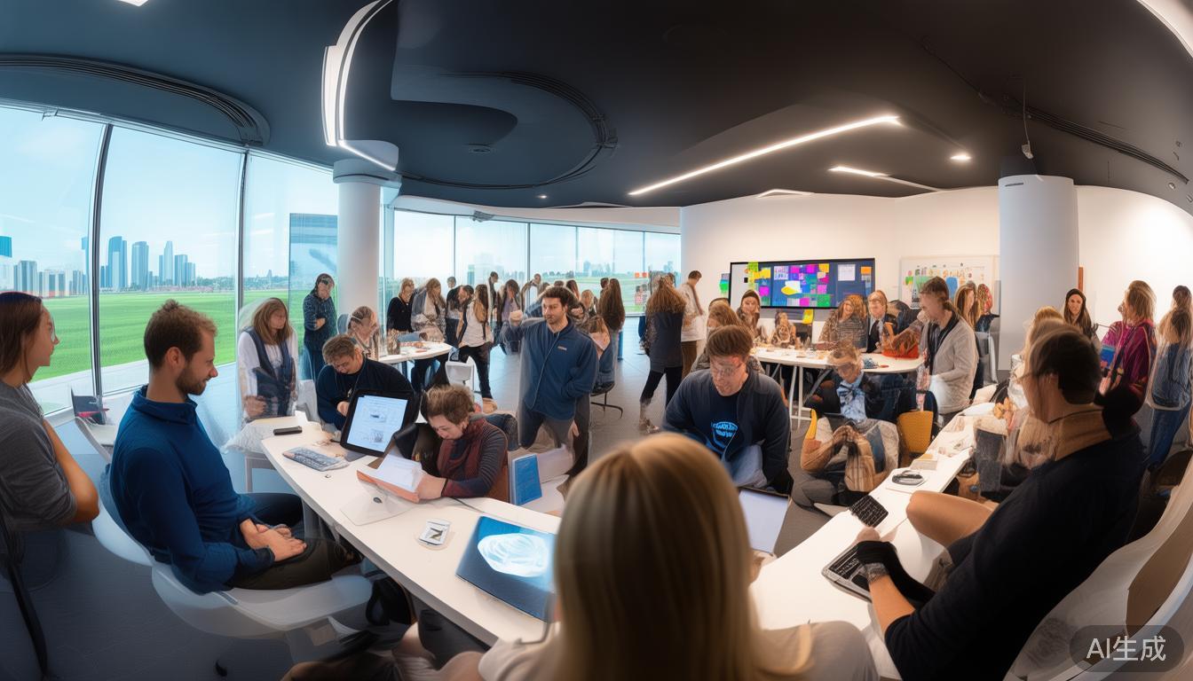 TP官方应用服务模式超讲究，在线客服、互动区域超贴心