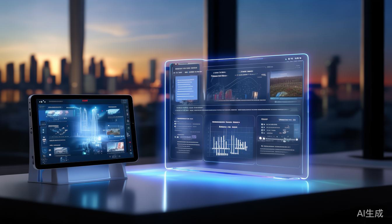 TP最新版下载在社会企业责任中的作用_2020社会责任企业_企业社会责任准则