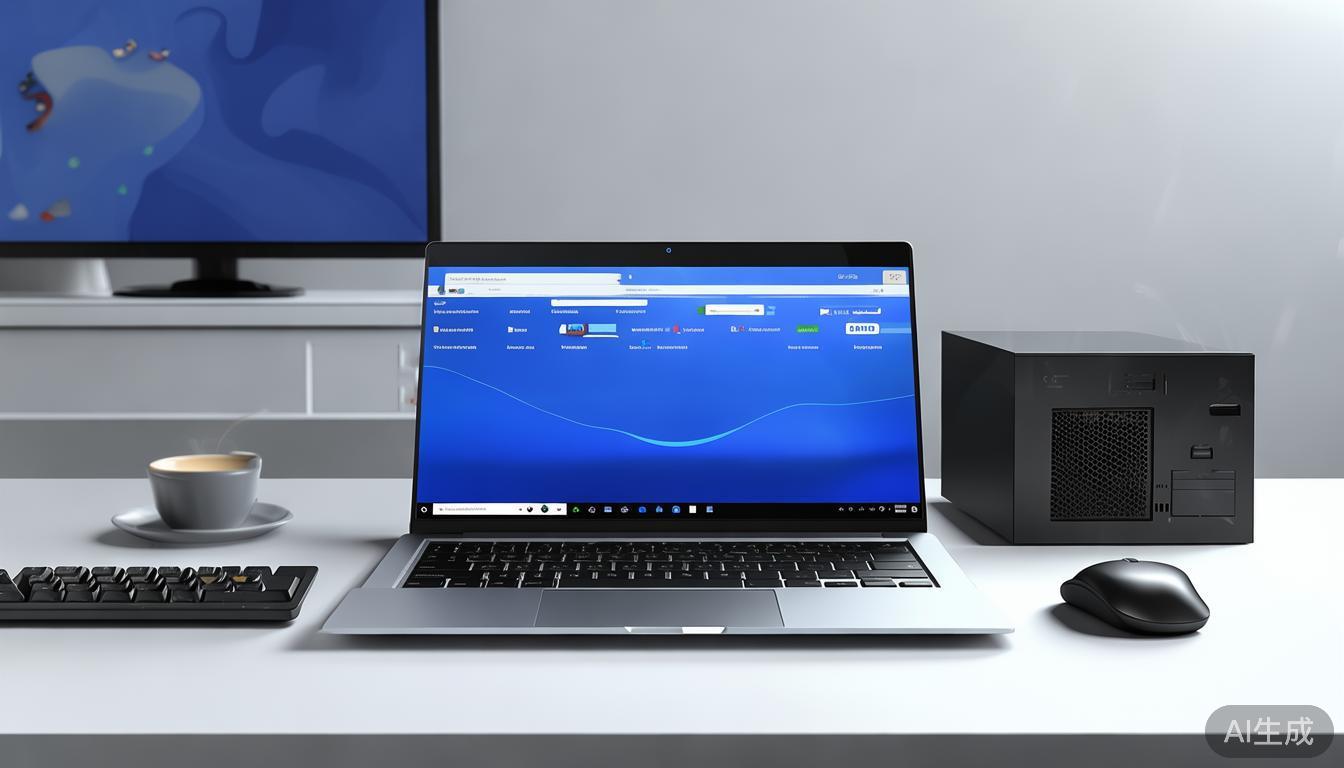 tp官方下载安卓2025：新版本实测后那些你未曾察觉的亮点_察觉是指什么意思_察觉dj