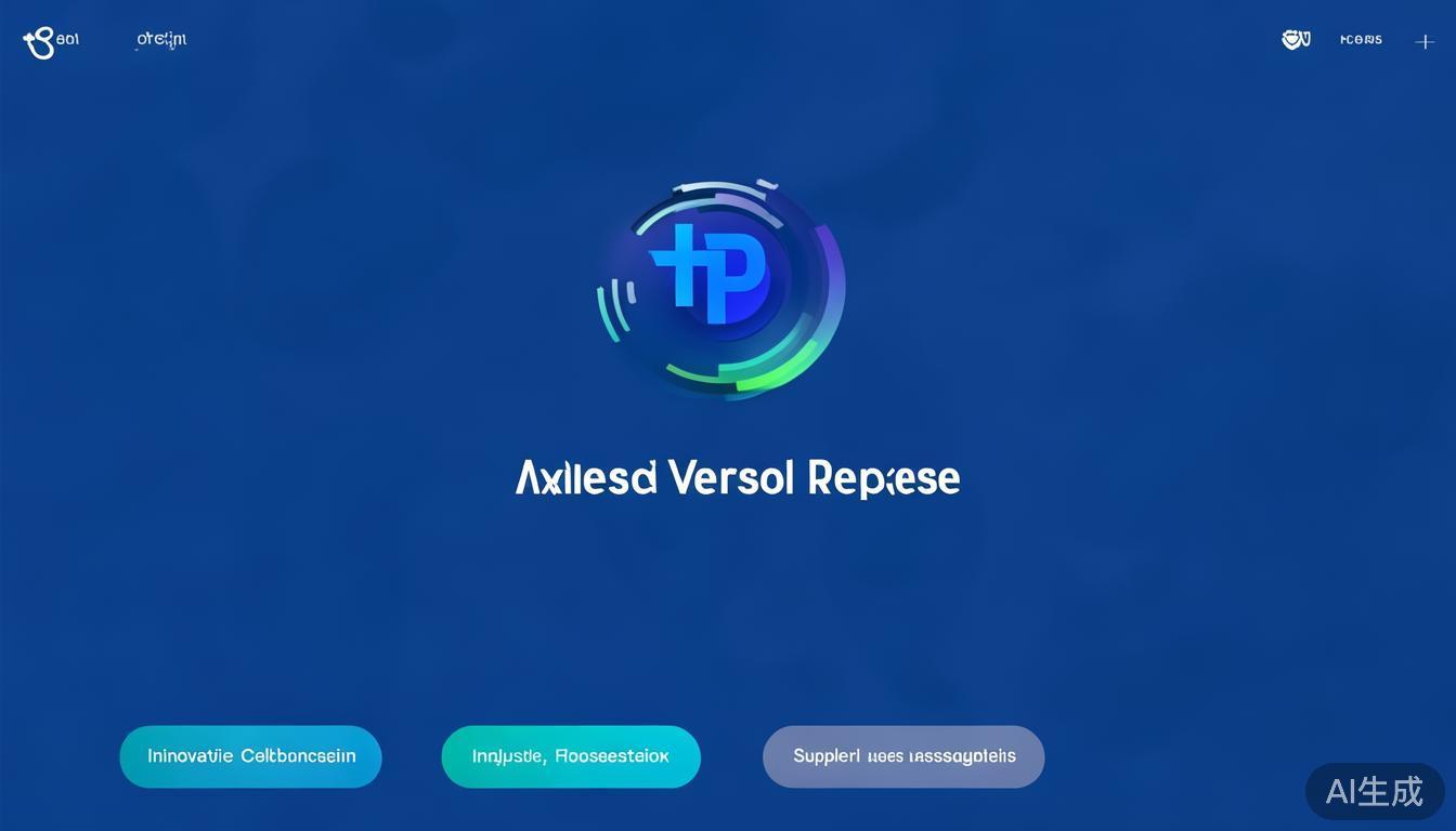 TP官方安卓最新版本下载促进企业创新的路径_安卓系统软件路径_安卓手机路径怎么写
