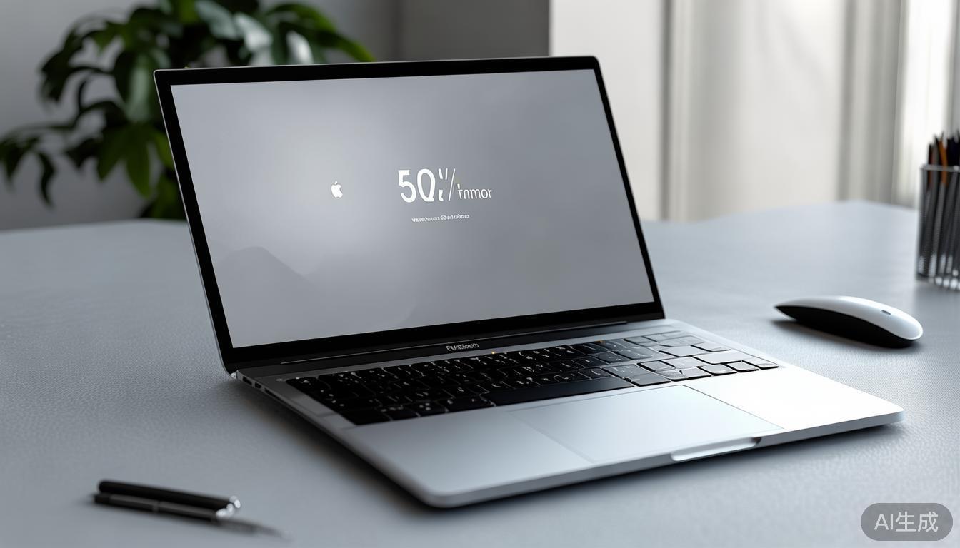 apple官网app下载_苹果官方店下载_TP官网下载苹果版的顾客体验与服务提升