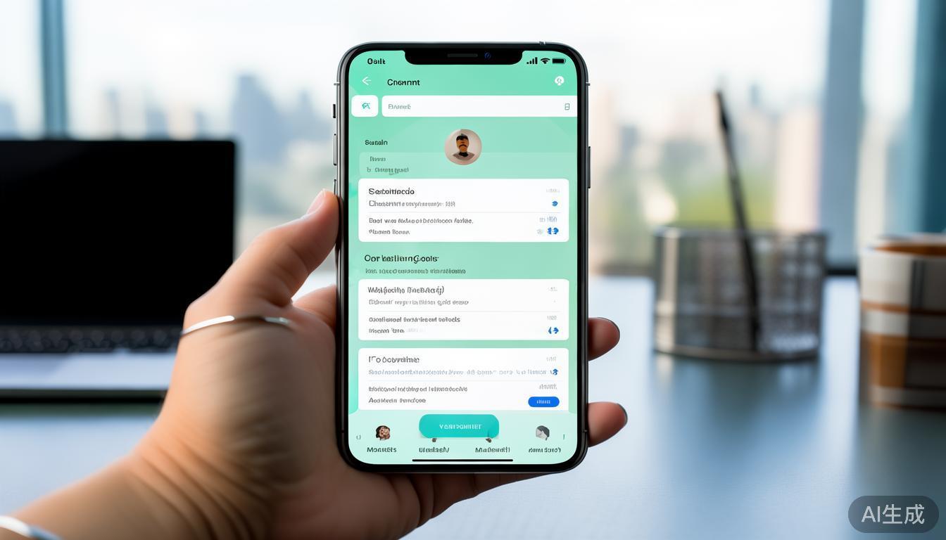 TokenPocket钱包评测：安卓端下载安装顺利，功能丰富但有兼容问题？