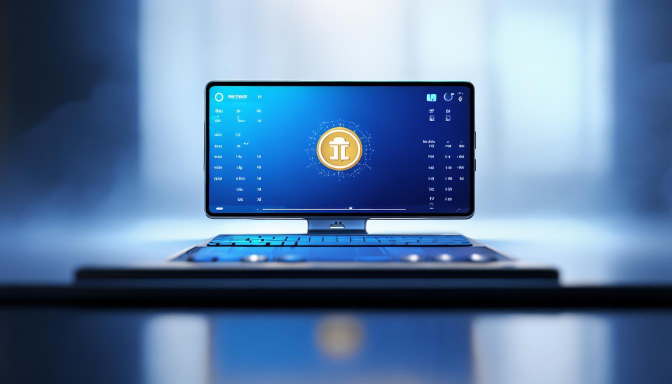 钱包的市场调研_对钱包的需求_TP钱包如何应对市场变化?