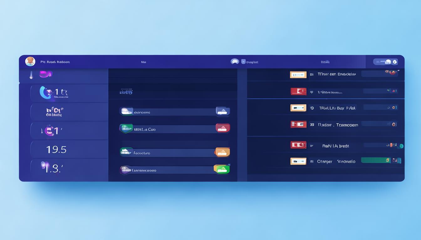 从TPWallet官方网站获取软件，增强资产周转与管理能力