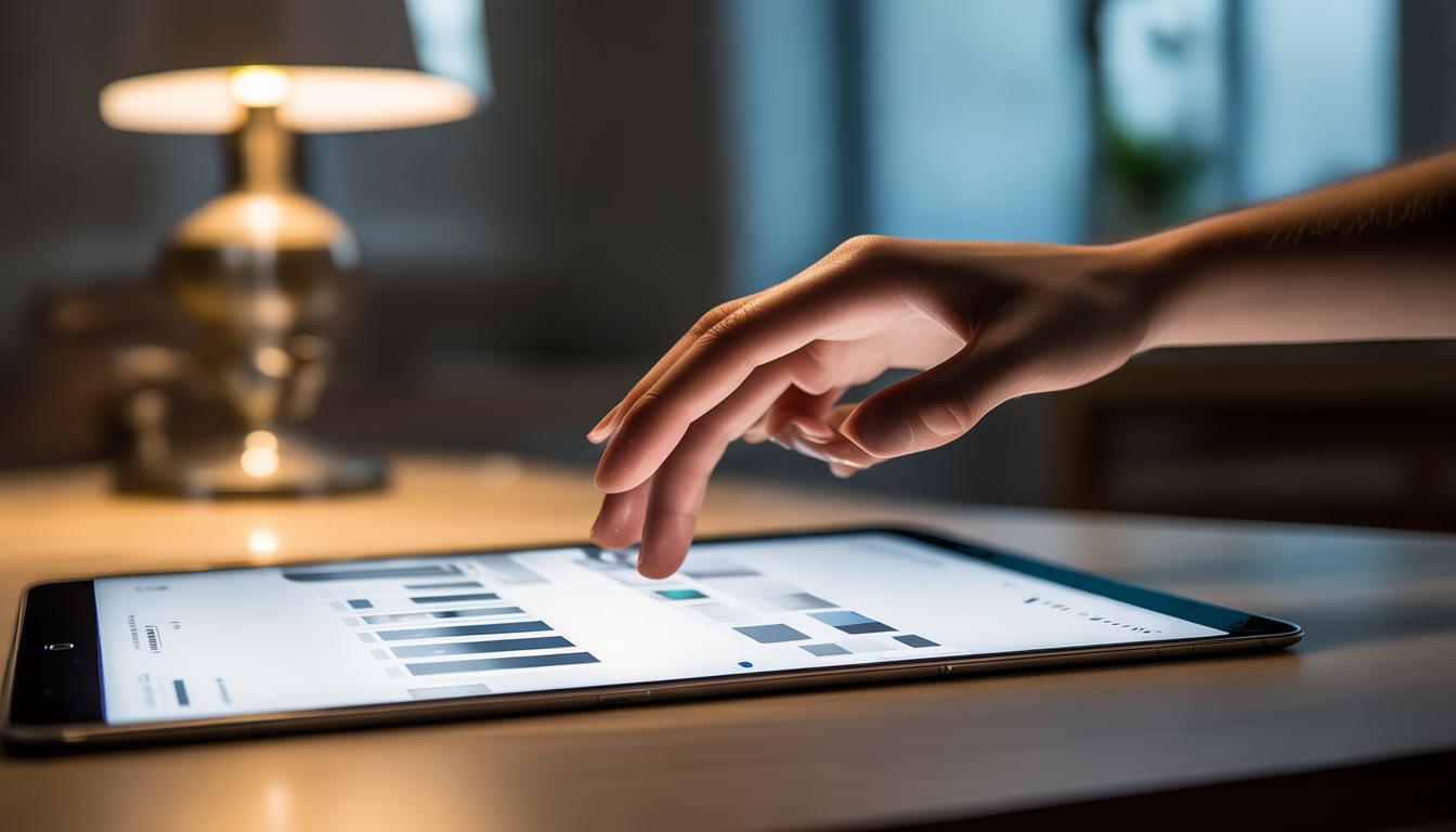 2025年TP官方安卓升级版本，界面交互全面优化