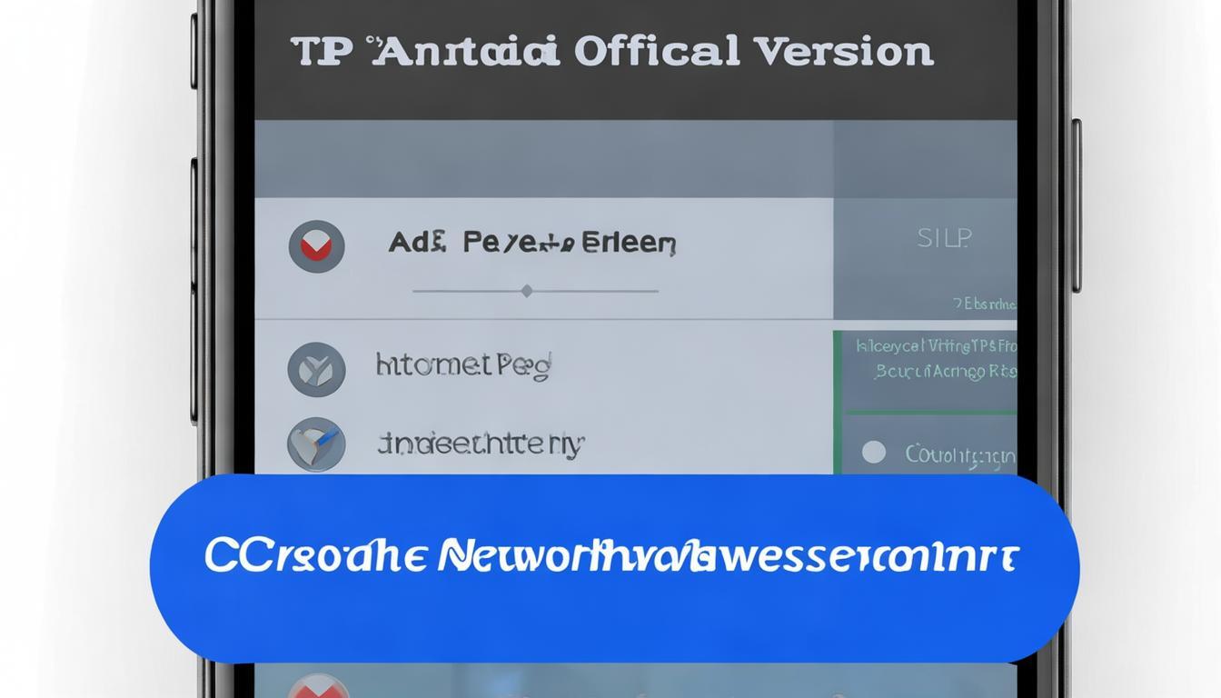 如何在TP安卓版官方正版中进行品牌传播_安卓官方版是什么意思_安卓官方平台
