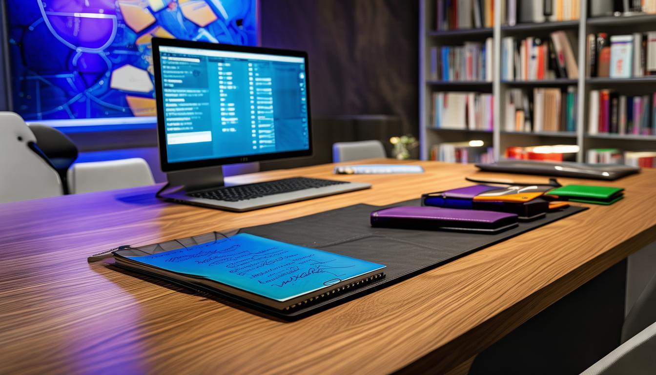 钱包币是啥_钱包买币是什么意思_tp钱包买的币在哪里