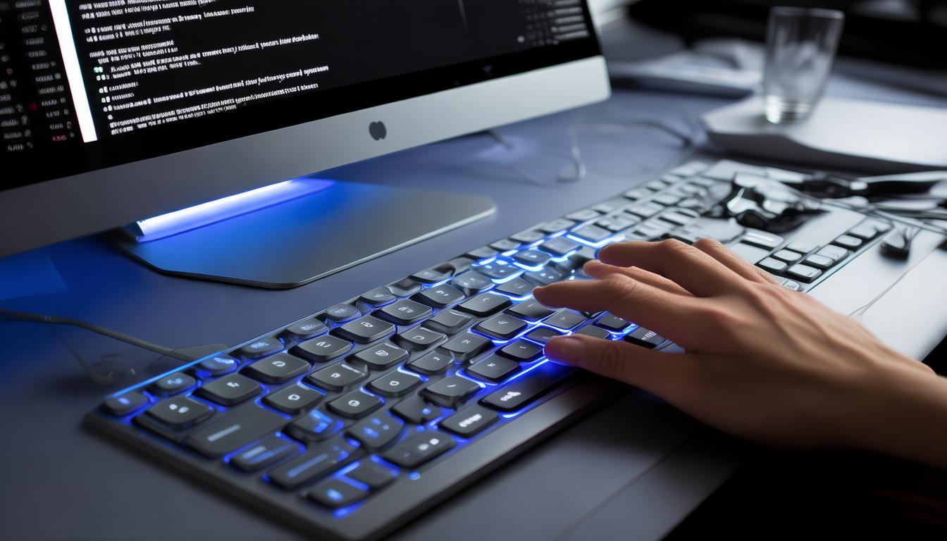 分红提示_分红后账户变化_如何在TPWallet中创建分红账户？