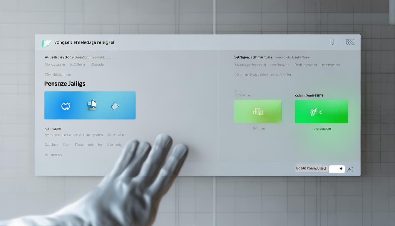 安卓TP2025新版本互动体验优化_安卓互动软件_安卓互动桌面