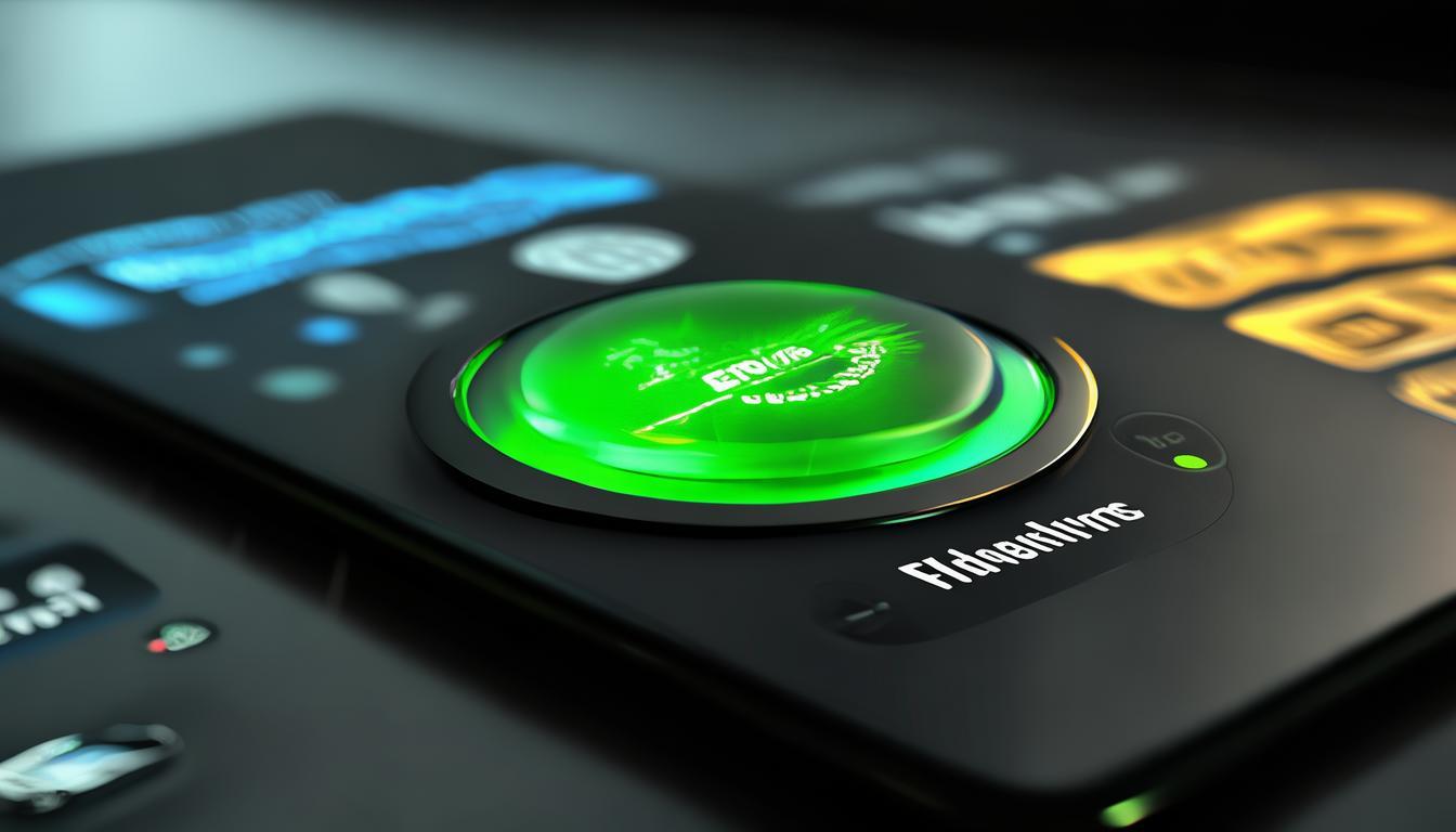 加密特点_探索tpwallet官方版的独特功能,提升你的加密投资策略!_加密策略什么意思