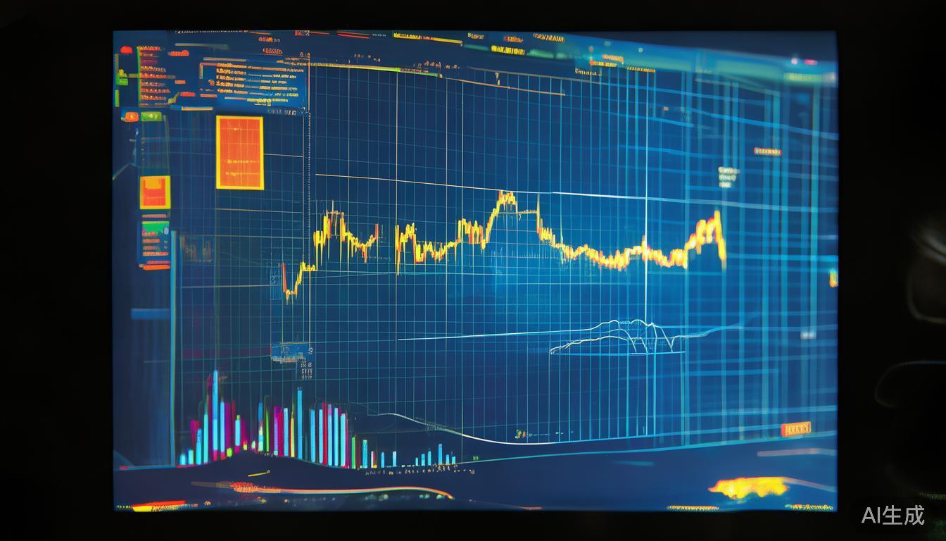 金融投资如何借助Tokenpocket官网工具精准判断市场变化？