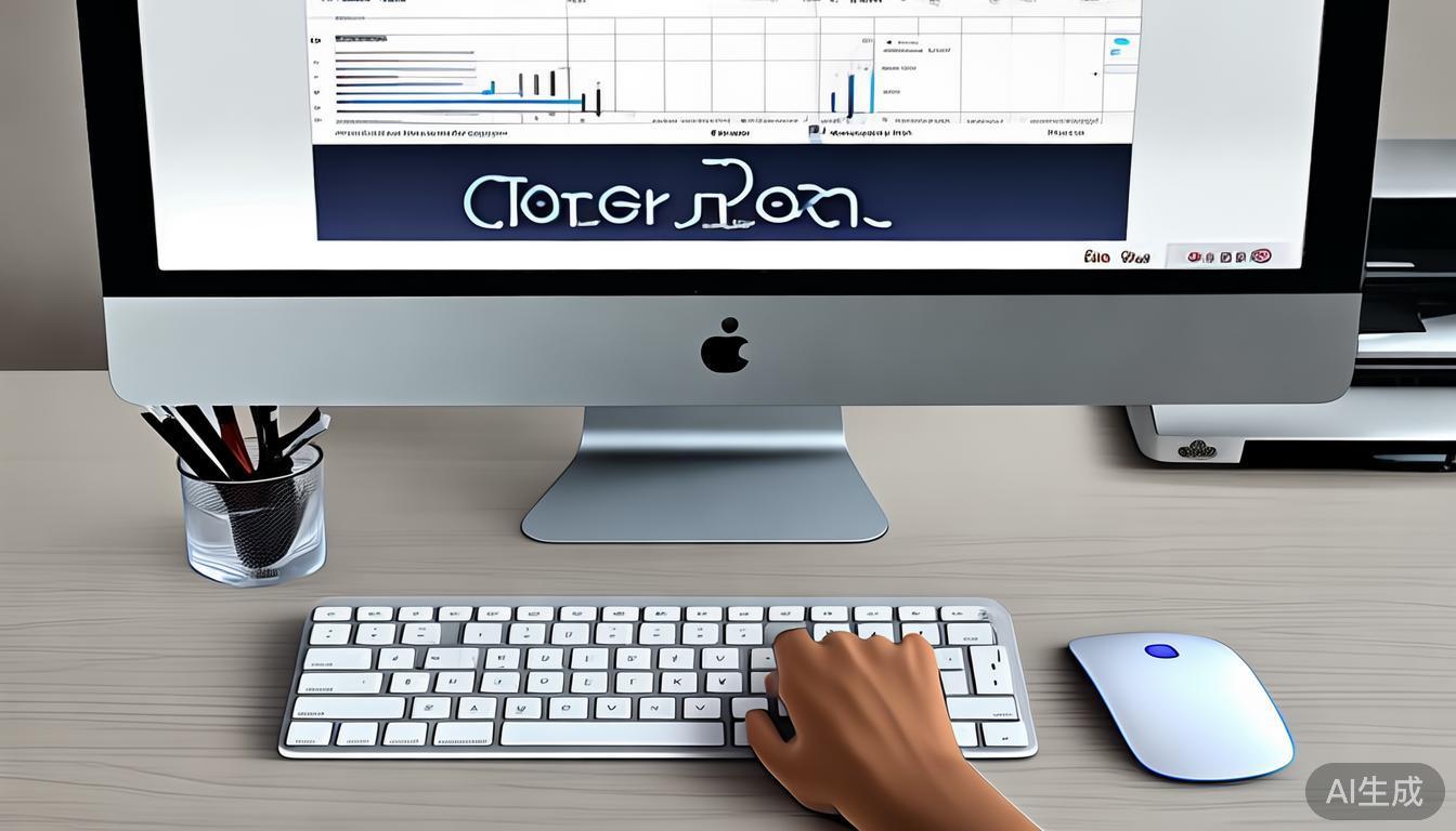 提升TP官方app运行体验？多方面改进、升级系统版本是关键