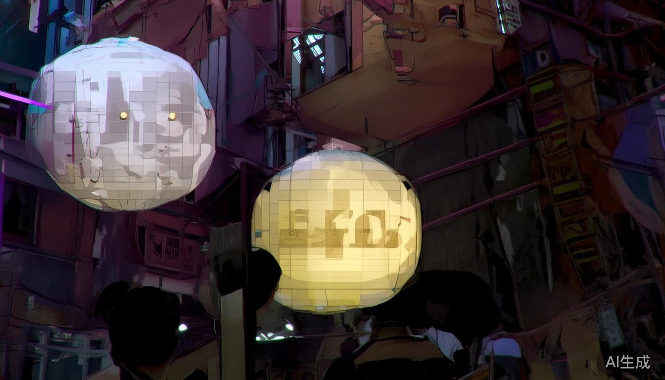 从TokenPocket官网下载后，如何快速获取最新市场动态与投资机会？