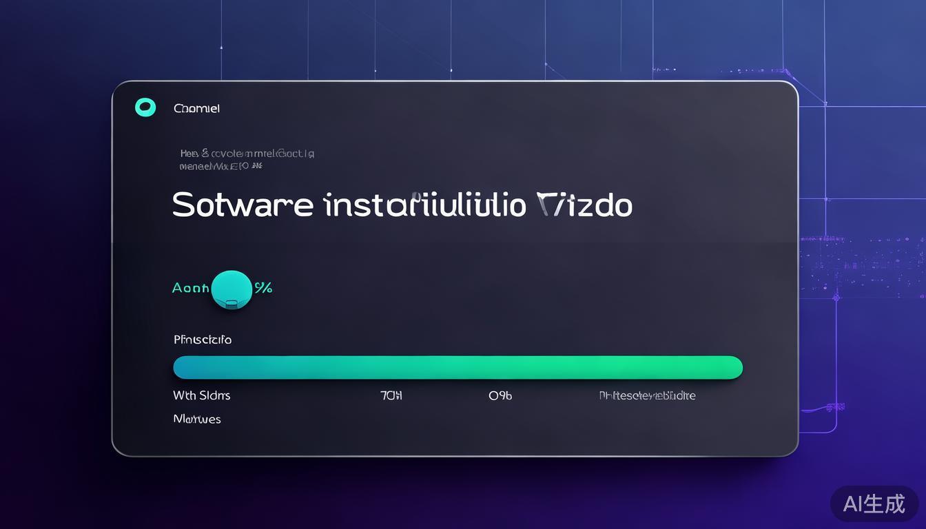 从TP官方网站获取安卓最新版2025，落实责任划分助力工作效能提升