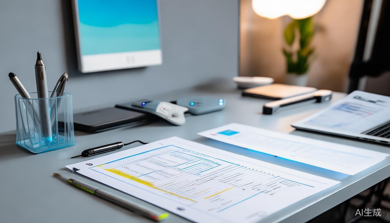 TP官方网站软件获取汇编：助你轻松找途径与技术支持