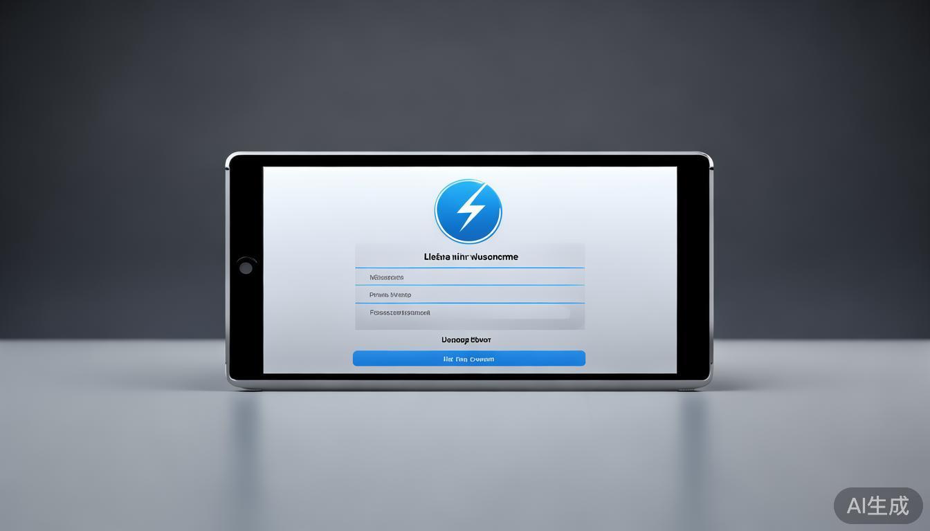 TP官网应用助力安心电子交易，便捷操作与安全防护缺一不可