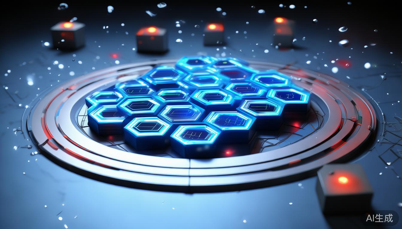 TP官方正版软件下载部署：多区域分散设置，好处多多