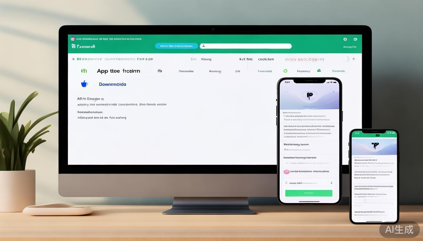 TP官方网站下载渠道优势尽显，通用性强且适应多平台网络