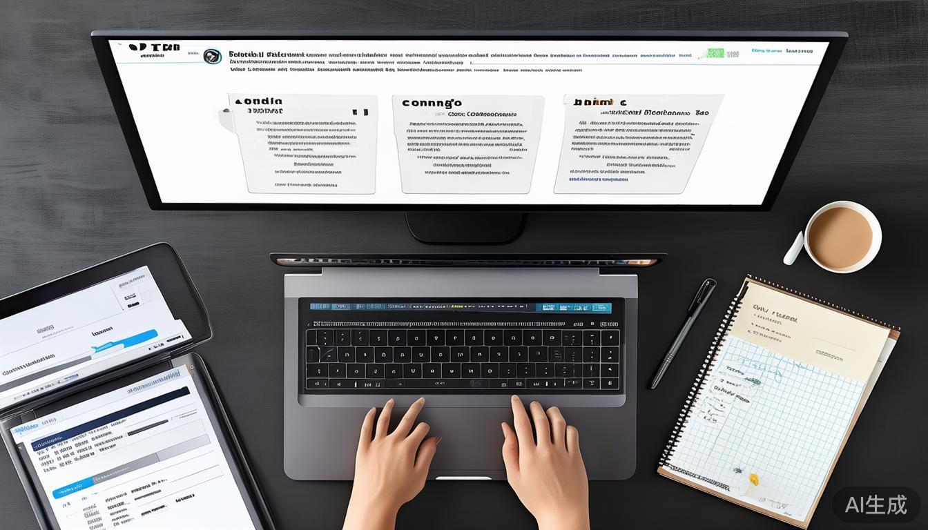 TP官网资源丰富，善用其下载服务可显著提升工作效率