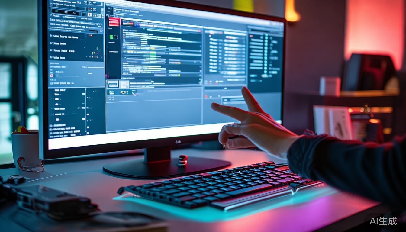 TP官网获取安卓最新版本2025，下载、用途及操作全解析