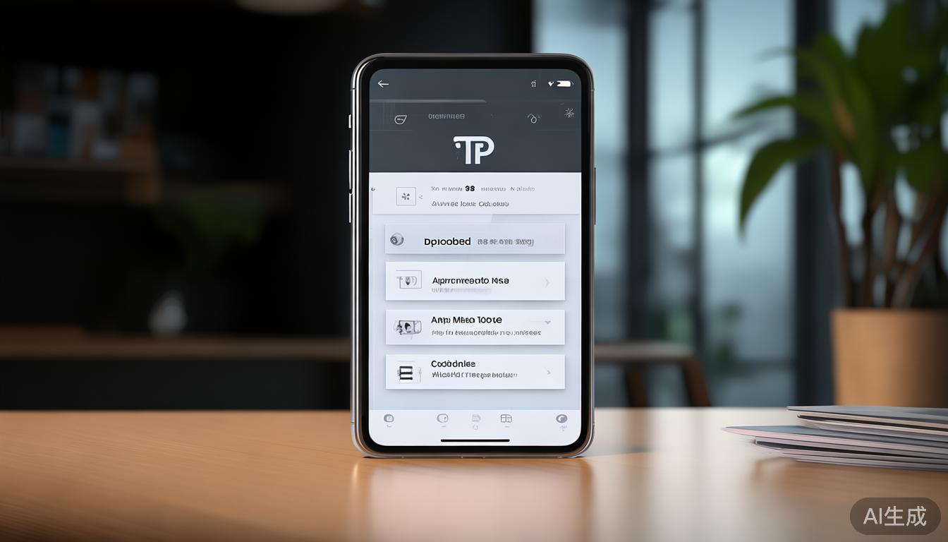 TP官方正版下载支持多平台同步，电脑与手机获取方法全解析