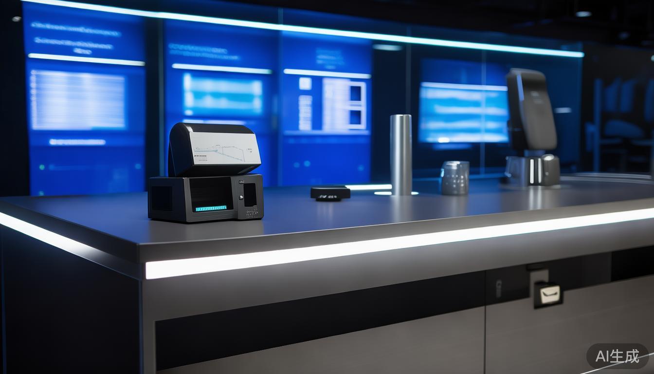 从tp官方网站获取安卓最新版本，为交易安全筑牢坚实防线