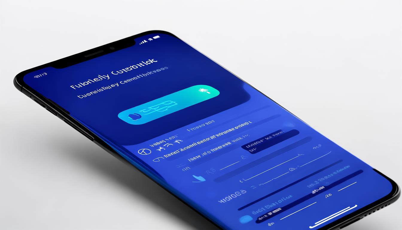 Tokenpocket官网下载便捷但遇问题，使用体验究竟如何？